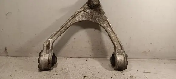 Jaguar XF X260 Front lower control arm/wishbone GX733084 GX733091