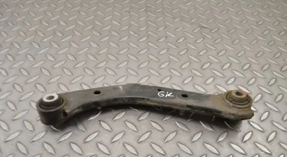 Hyundai Tucson TL Rear upper control arm/wishbone