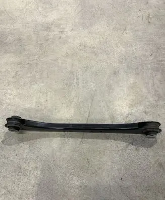 BMW iX3 Rear control arm 6866437 33326866437 CN19039310