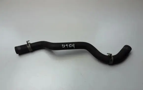 Suzuki Swace Air intake hose/pipe 1852106