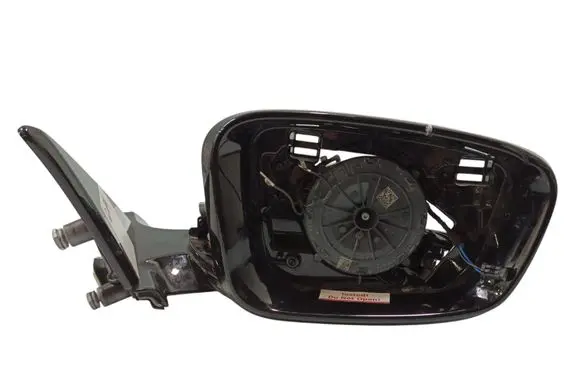 BMW 8 G15 Front door wing mirror part 51167885460 7885460