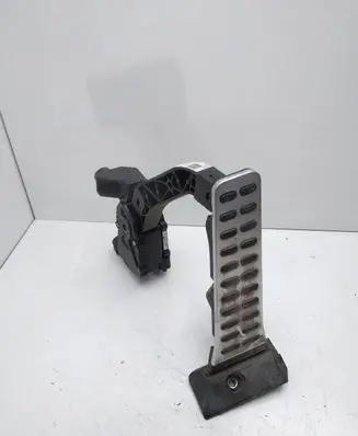 KIA Optima Accelerator throttle pedal 327263R300 327273R300