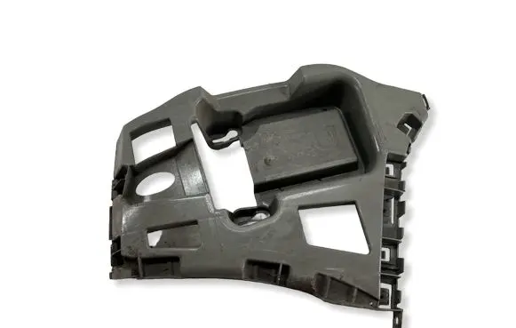 BMW 1 F20 F21 Rear bumper mounting bracket 8063452