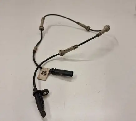 BMW 7 G11 G12 ABS rear brake sensor 6874638