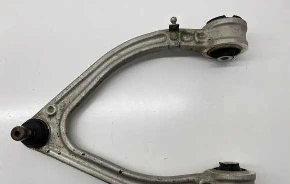Mercedes-Benz S C217 Front lower control arm/wishbone