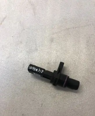 Seat Ateca Camshaft position sensor 04l907601c