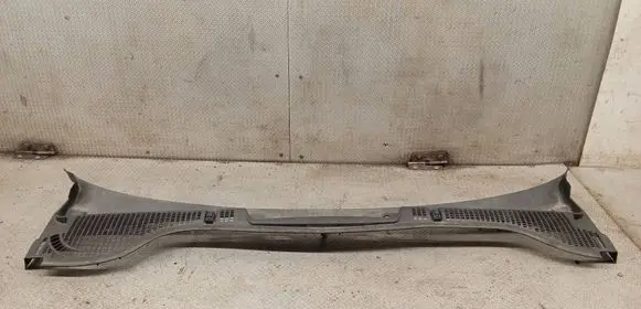 Skoda Octavia Mk2 (1Z) Wiper trim 1Z1819415F 1Z2819415F