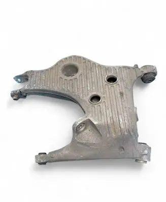 Land Rover Range Rover Sport L494 Rear control arm JPLA5B531BA LR139498 LR098773