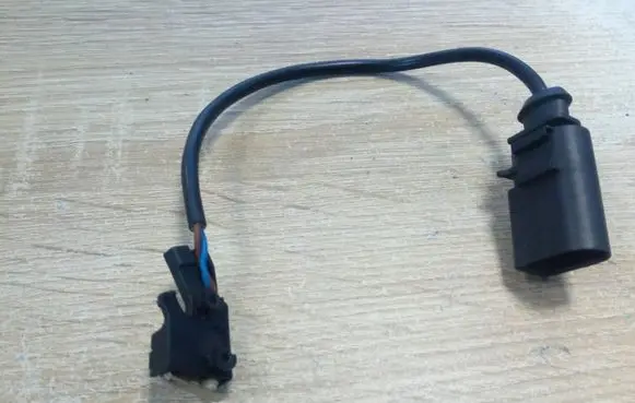 Audi A3 8Y Engine bonnet/hood lock/catch NE69652