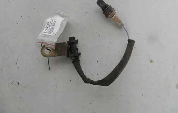Opel Vectra B Lambda probe sensor 