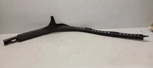 Audi A4 S4 B6 8E 8H Other interior part 8E0867767