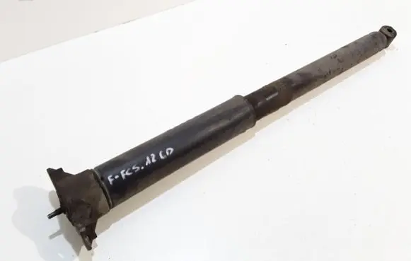 Ford Focus Rear shock absorber/damper