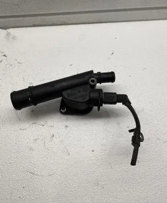 Volkswagen Golf V Thermostat 038121132