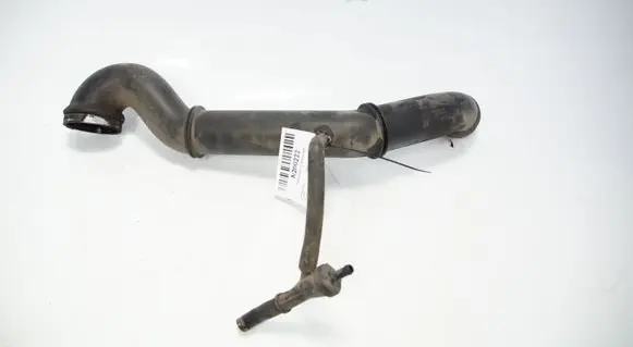 Volvo S60 Engine coolant pipe/hose 30645293