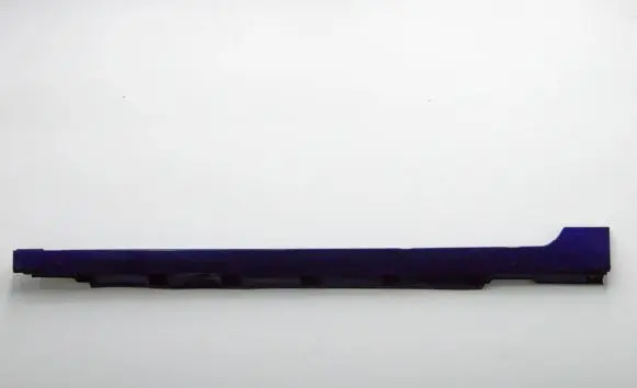 Volkswagen PASSAT B8 Sill 3G0853857F