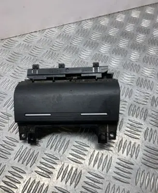 Audi A4 S4 B7 8E 8H Car ashtray 8E0857951H