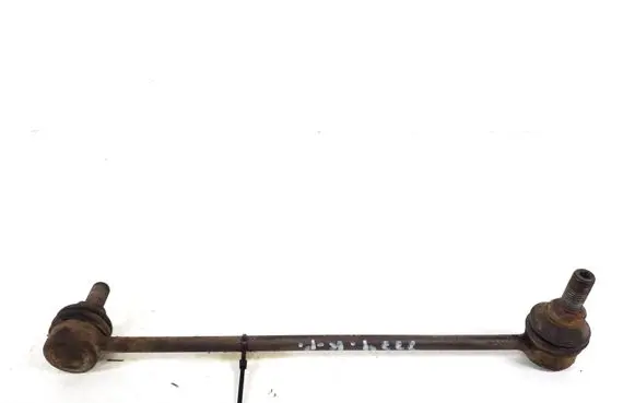 Front anti-roll bar/stabilizer link