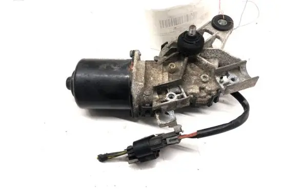 Chevrolet Cruze Wiper motor 96893302