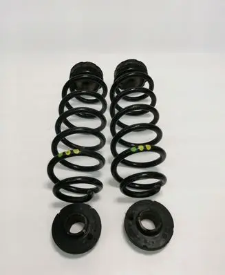 Audi Q5 SQ5 Rear suspension assembly kit set 