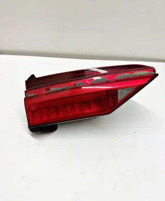 Audi A6 S6 C8 4K Tailgate rear/tail lights 4K5945075A 64550311S 645000