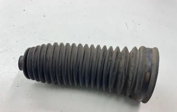 BMW 5 E60 E61 Steering tie rod boot 6765781