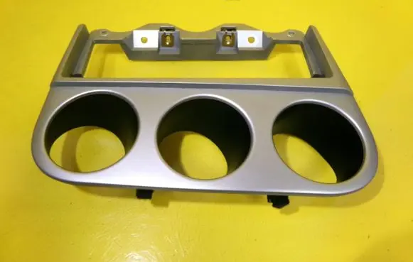 Alfa Romeo 156 Panel trim 225679