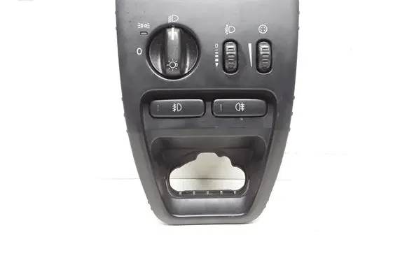 Volvo XC90 Light switch 30739304