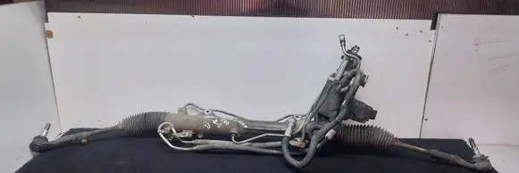 BMW 3 E90 E91 Steering rack 7882993213 7882434236