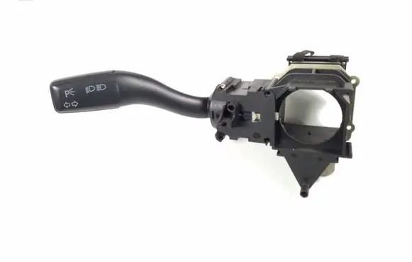 Audi A6 S6 C6 4F Indicator stalk 4E0953513A