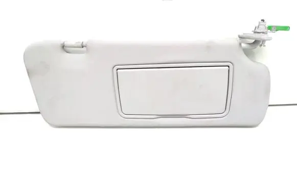 Honda CR-V Sun visor 17l002312