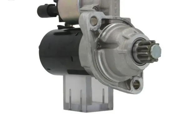 Audi A3 S3 8P Starter motor CS1347