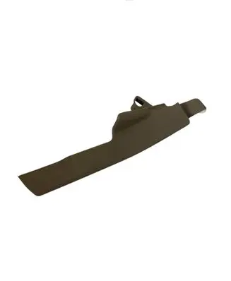 Volvo V70 Other sill/pillar trim element BPCQC