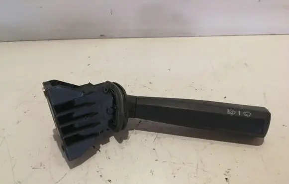 Volvo C70 Wiper control stalk