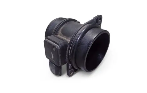 Citroen C5 Mass air flow meter 9645948780