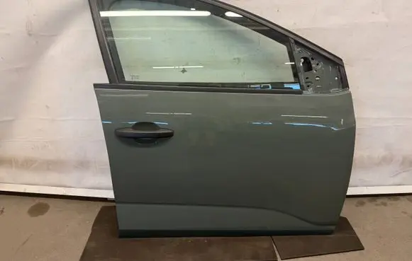 Dacia Sandero III Front door SAN3DRZ2