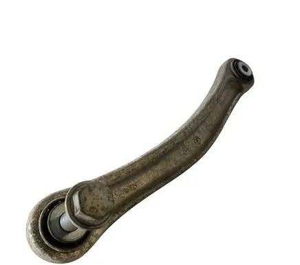 Porsche Cayenne (92A) Rear control arm 7L0505376A 7L0505376