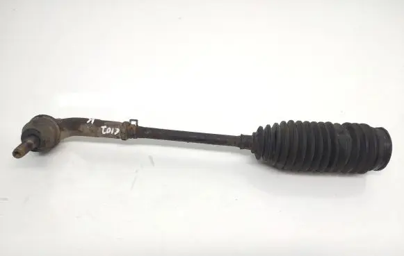 Alfa Romeo 159 Steering tie rod 