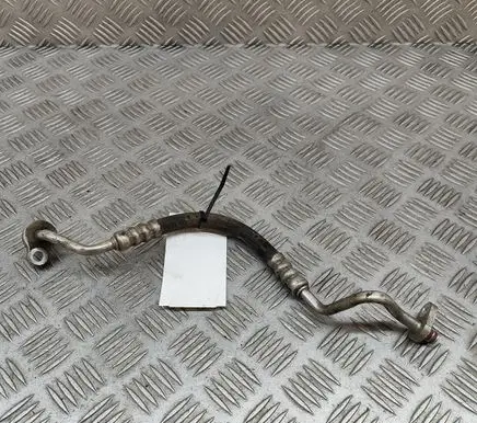 Ford S-MAX Air conditioning (A/C) pipe/hose 6G9119D567AC