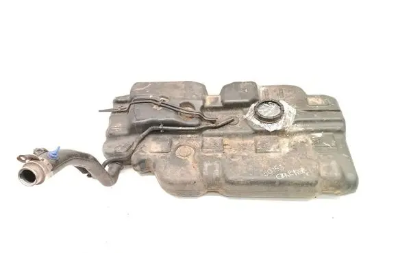 Volkswagen Crafter Fuel tank 2N0201085 2N0201021H