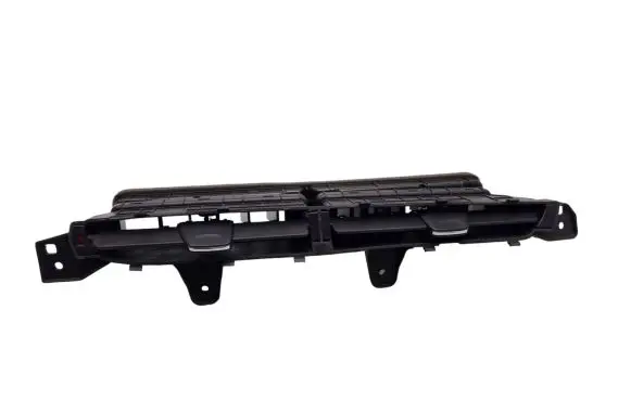Buick Encore GX I Dash center air vent grill 42745988