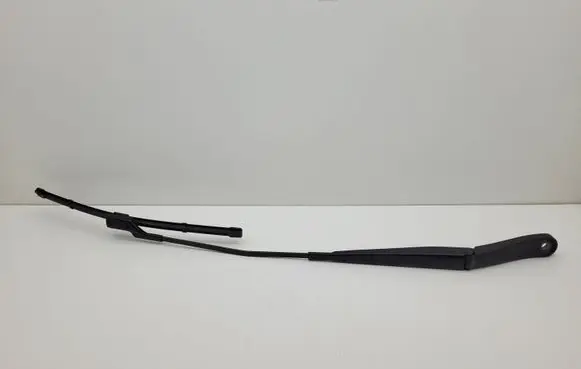 Jaguar XE Front wiper blade arm GX7317527BC W000059093