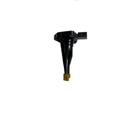 BMW 7 F01 F02 F03 F04 Oil level sensor 8608780