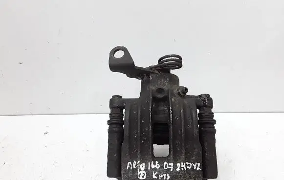 Alfa Romeo 166 Rear brake caliper