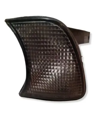 BMW 5 E34 Front indicator light 969798 183270B 183270