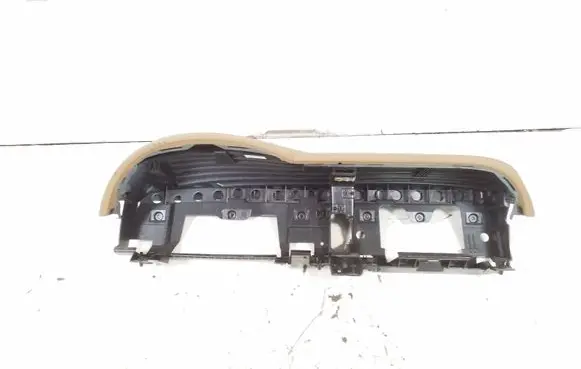 Mercedes-Benz S W221 Panel trim