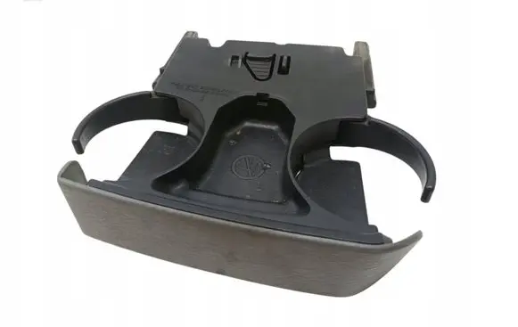 Chrysler Grand Voyager IV Cup holder 
