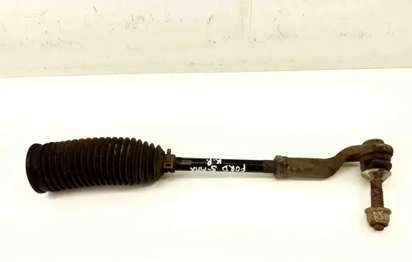 Ford S-MAX Steering tie rod E1GC3290AA