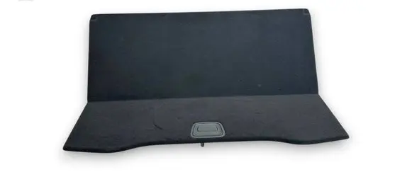 Mercedes-Benz GLA H247 Trunk/boot mat liner A2476809506 54500