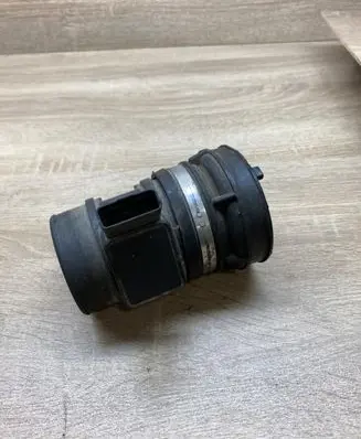 Citroen Xsara Picasso Mass air flow meter 9628336380
