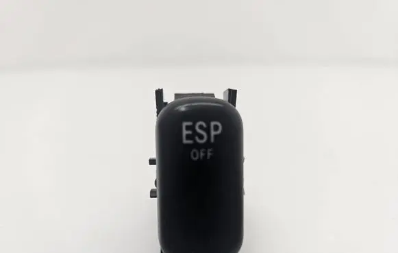 Mercedes-Benz E W210 Other switches/knobs/shifts 2108213551